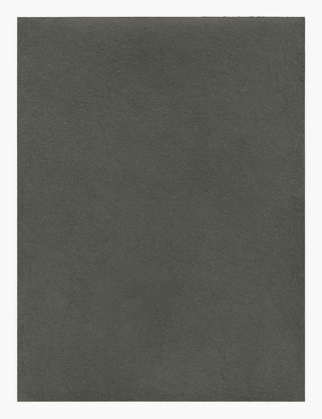 Nonstop | 9″×12″ paper, graphite. 2023.